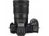 Nikon Z8 Kit 24-120mm Mirrorless Digital Camera (Promo Cashback Rp 3.500.000)